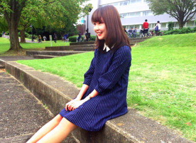 筑波大学医学群医学類 アーカイブ Veritas