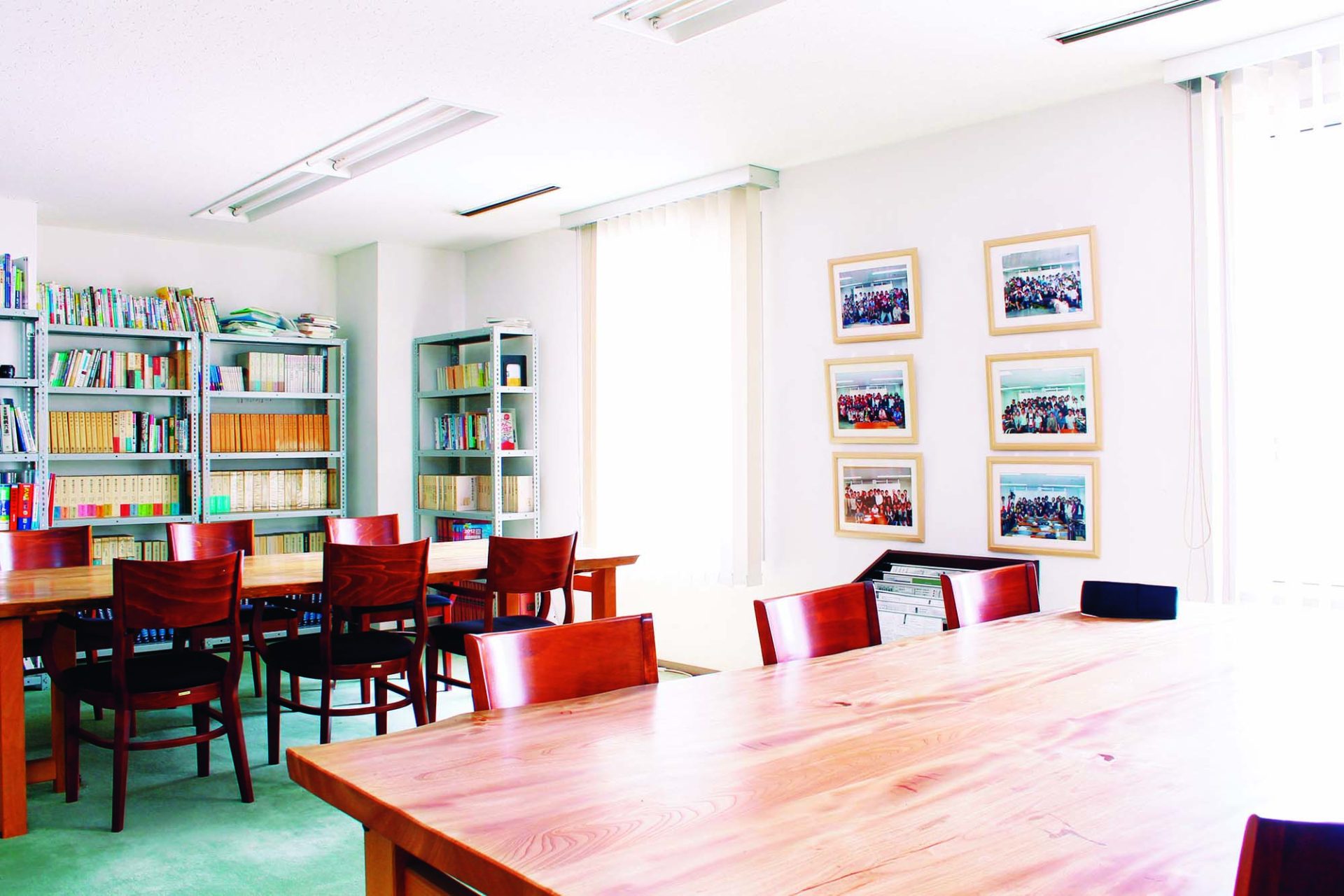 study_room